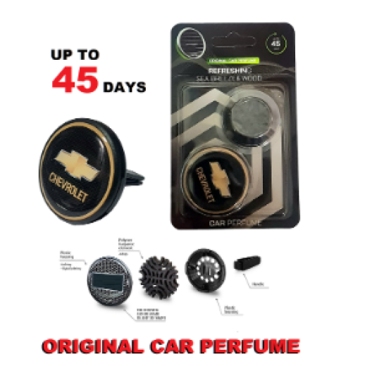 Στιγμιότυπο οθόνης (2660)